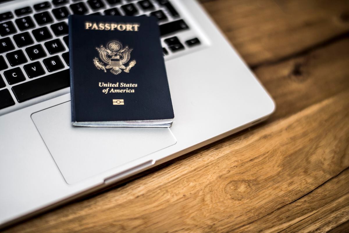 how-to-get-or-renew-a-u-s-passport-travel-el-pa-s-english