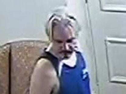 Between 2012 and 2017, a security company from Cádiz was in charge of protecting the most uncomfortable house guest in the world while he was confined to the Ecuadorian embassy in London