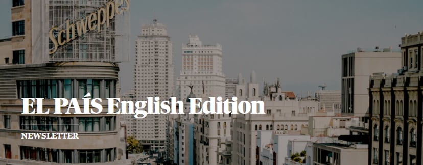 sign-up-to-the-el-pa-s-english-edition-newsletter-spain-el-pa-s-in