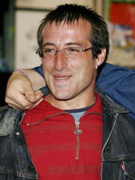 David Pla.