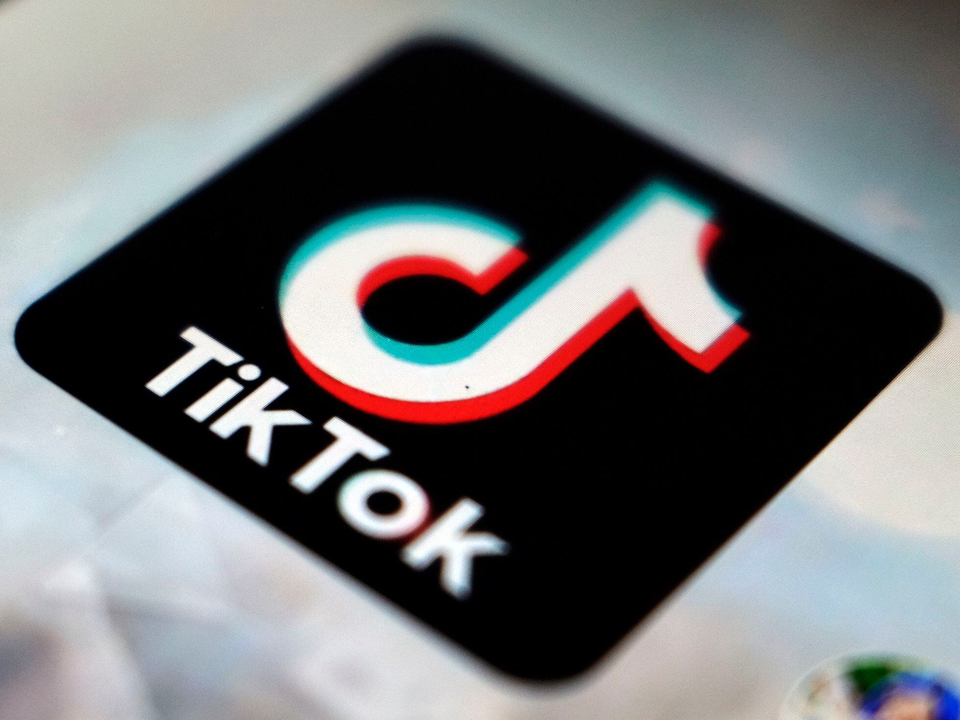 The Viral TikTok Brand Creating the Next Generation of Comfortab