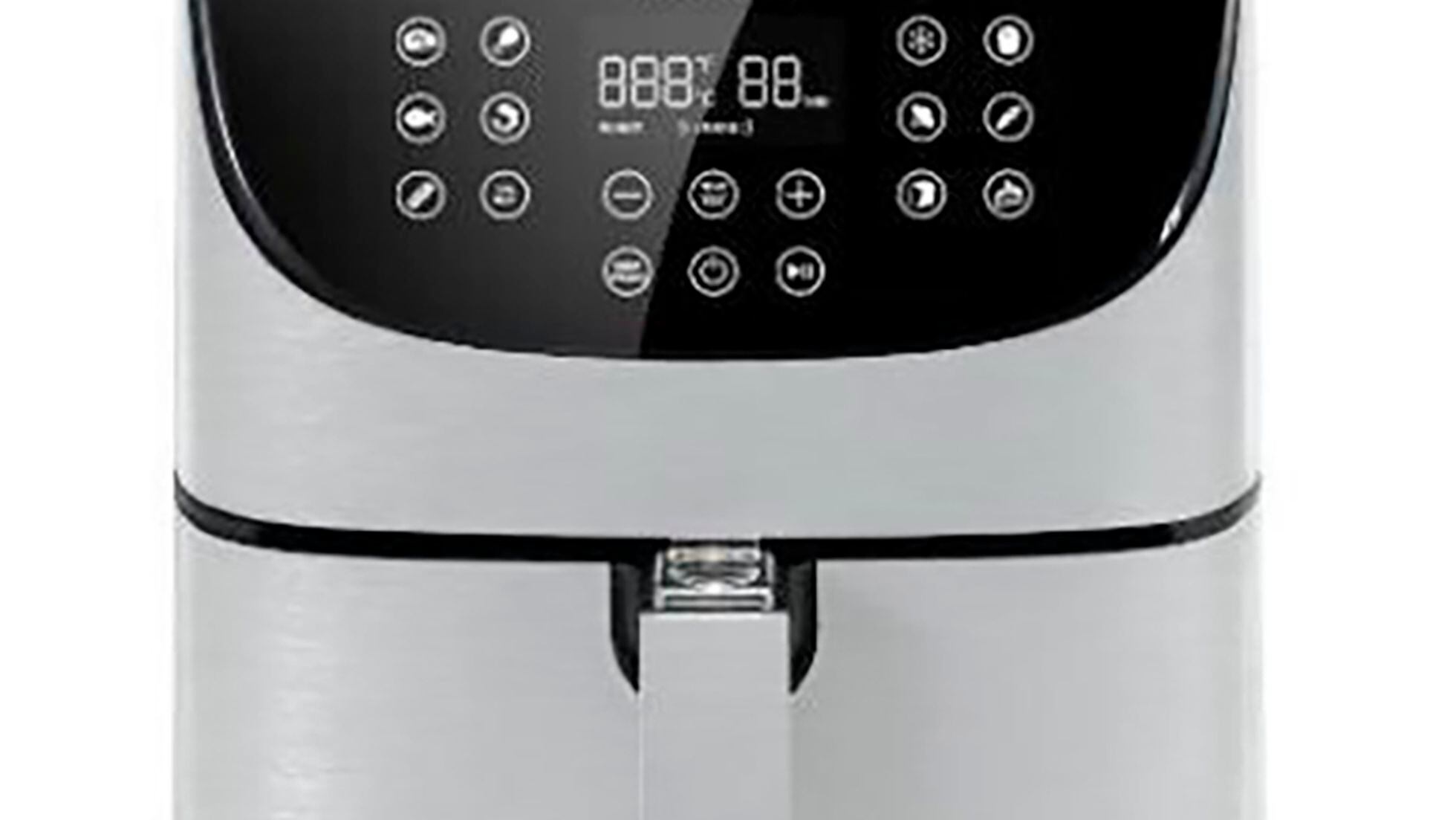 Cosori air deals fryer on sale