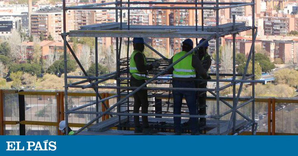 jobs-in-spain-employment-in-spain-inching-close-to-a-historical-high