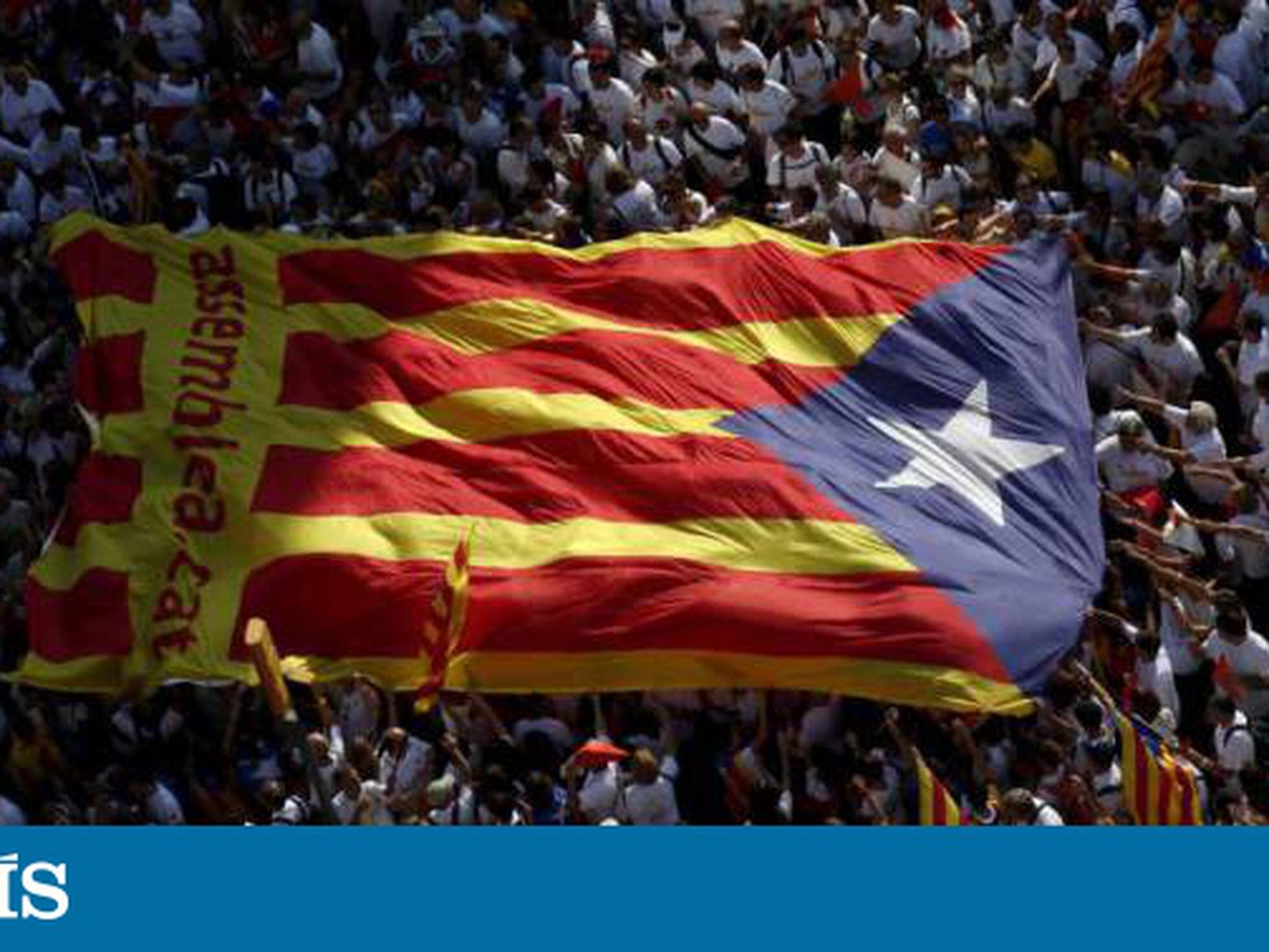 Catalan separatists reject Socialist-led government – POLITICO