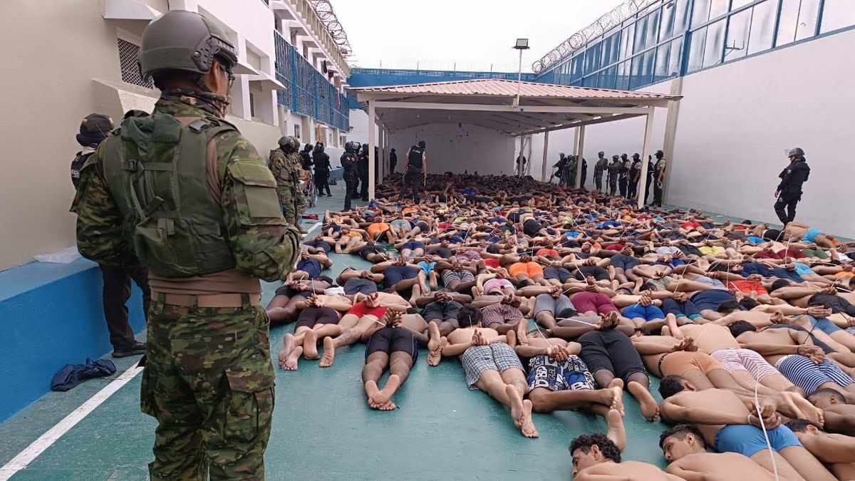 Prison Ships And Bukele Model Jails In Ecuador A Security Plan   3YEV2TN7X5B77DTCY3LB5Y53YY 