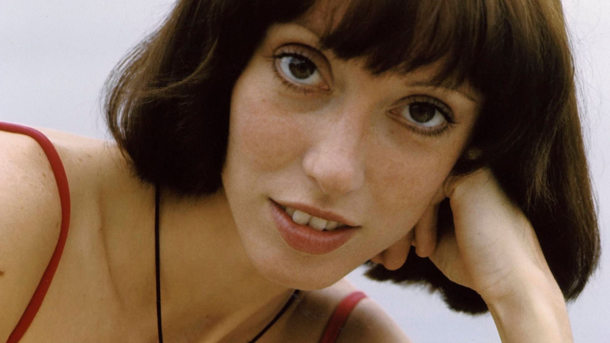 shelley duvall olive oyl