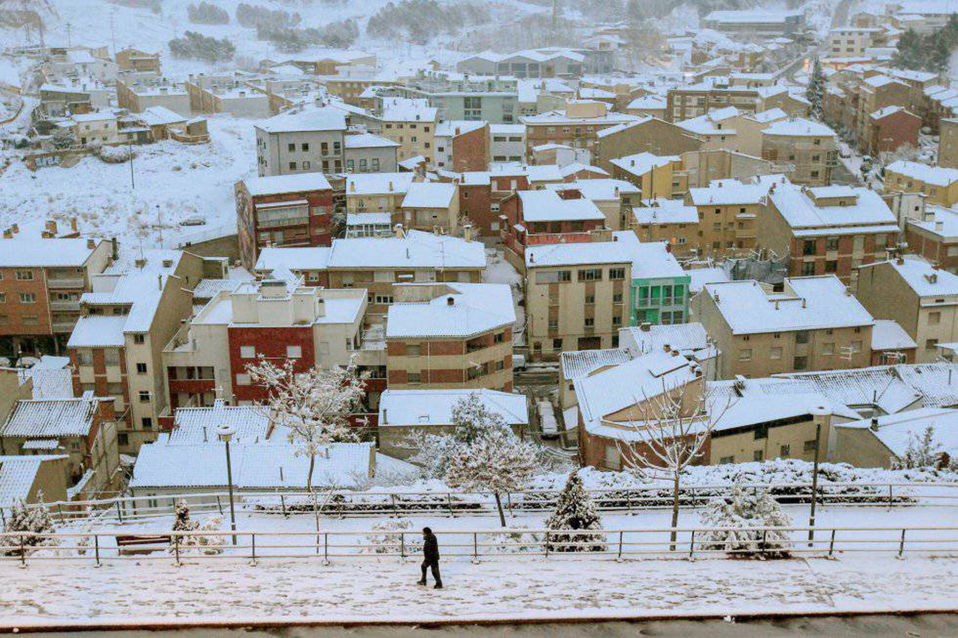 spanish-weather-weekend-of-wintry-weather-in-spain-with-sharp-drop-in