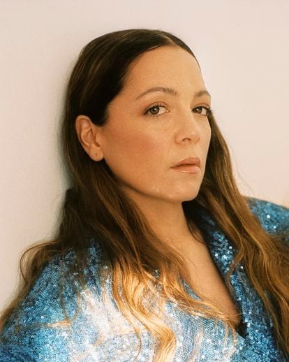 Natalia Lafourcade