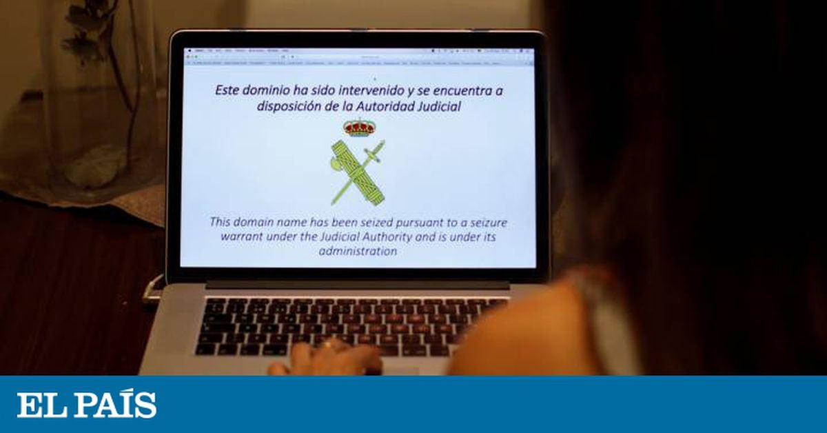 O que é um domain hack? Aprenda a fazer hack de um domínio.