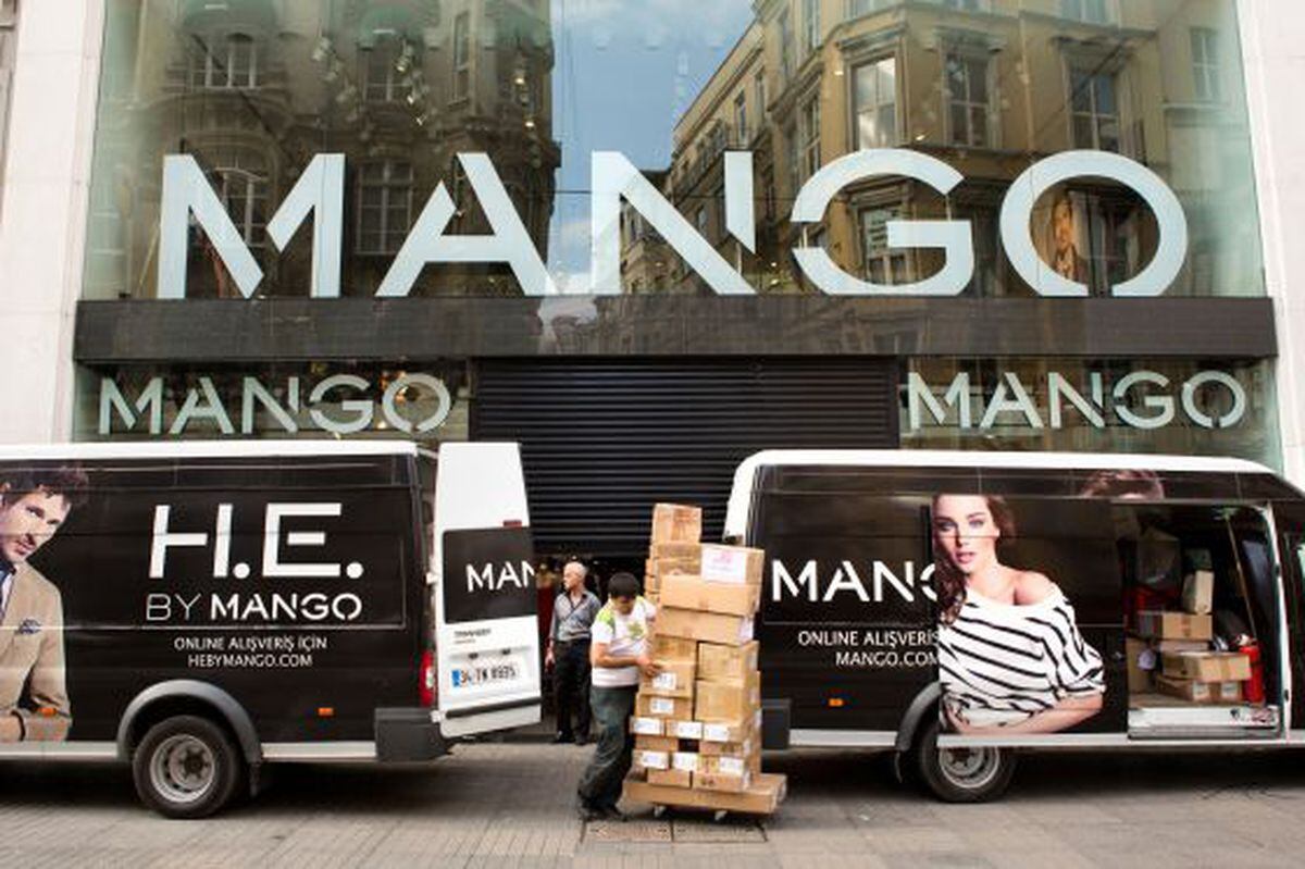 <b>Mango</b> Fashion Online Flash Sales istgeodez.com.