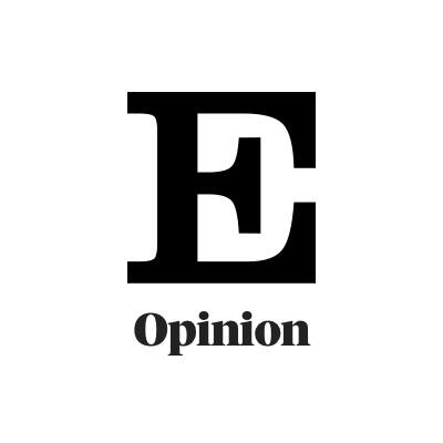 Opinión