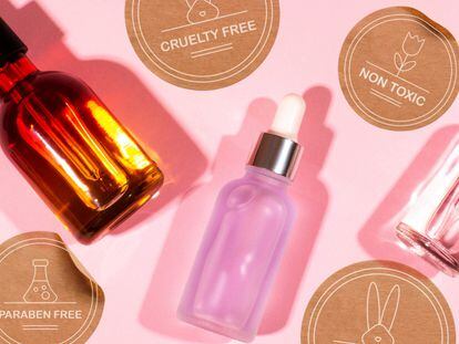 From ‘anti-cellulite’ to ‘paraben-free’: Debunking the 10 biggest lies that the beauty industry would like us to believe