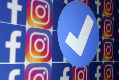 Meta to offer verified accounts on Facebook and Instagram