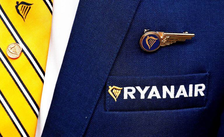 Cabin crew in Spain are threatening 10 days of strikes.