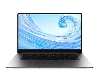 Oferta Hot Sale 202: Huawei MateBook Laptop de 15.6"