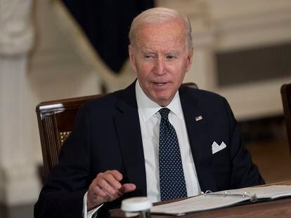 Biden takes action against ‘junk fees’