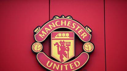 Unfounded rumors circulated online on Thursday regarding the sale of Manchester United to Amancio Ortega.