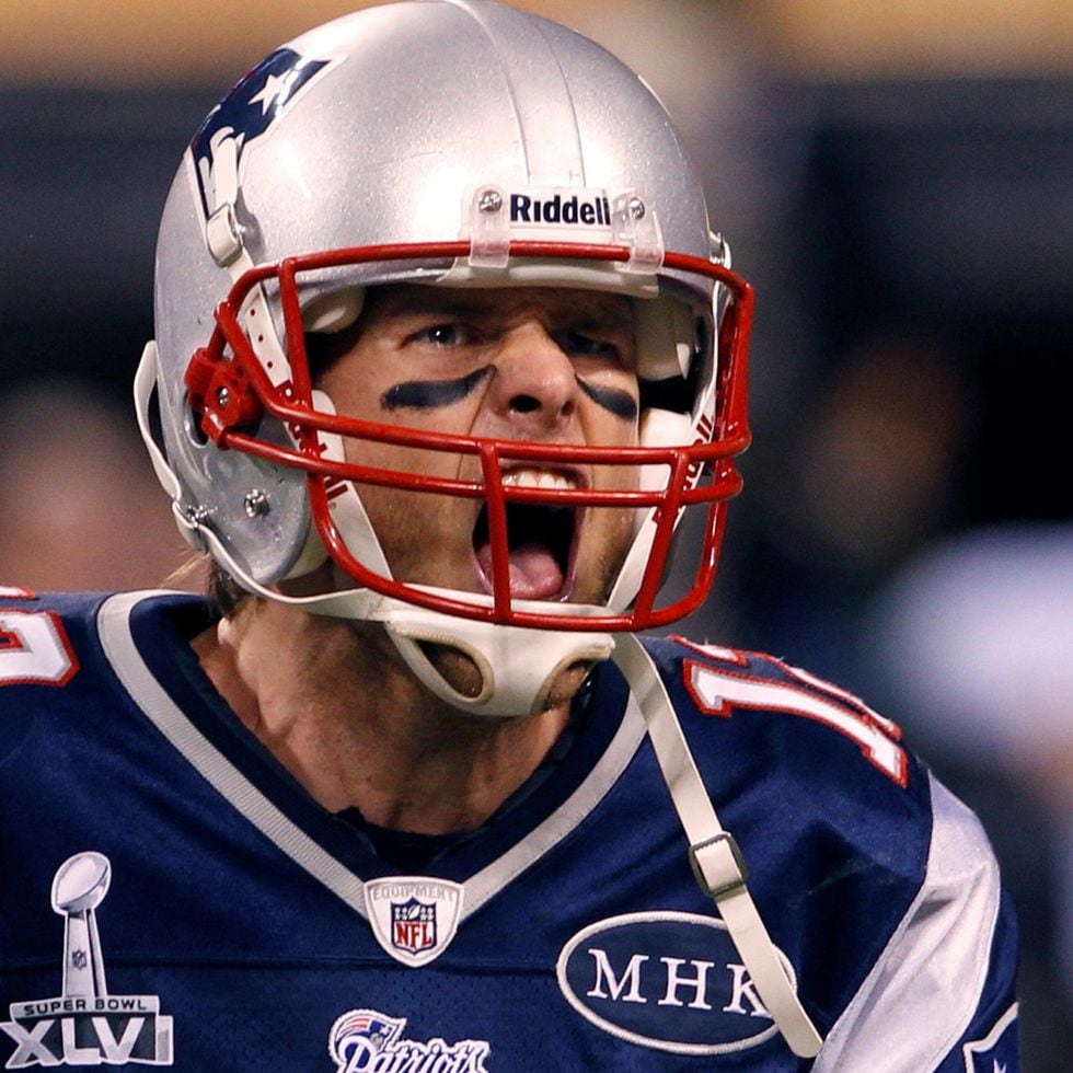 Tom Brady announces retirement in Instagram post following days of