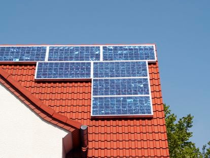 The price of solar panel installations has dropped in Spain and demand has soared.