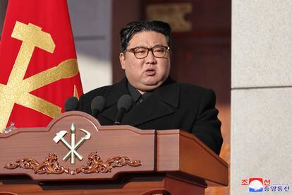 kim jong un nuke los chinos