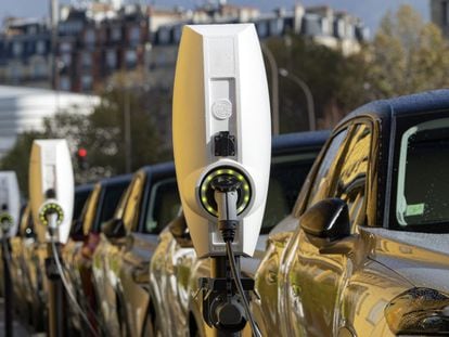 Why some people who bought an electric car now regret their choice