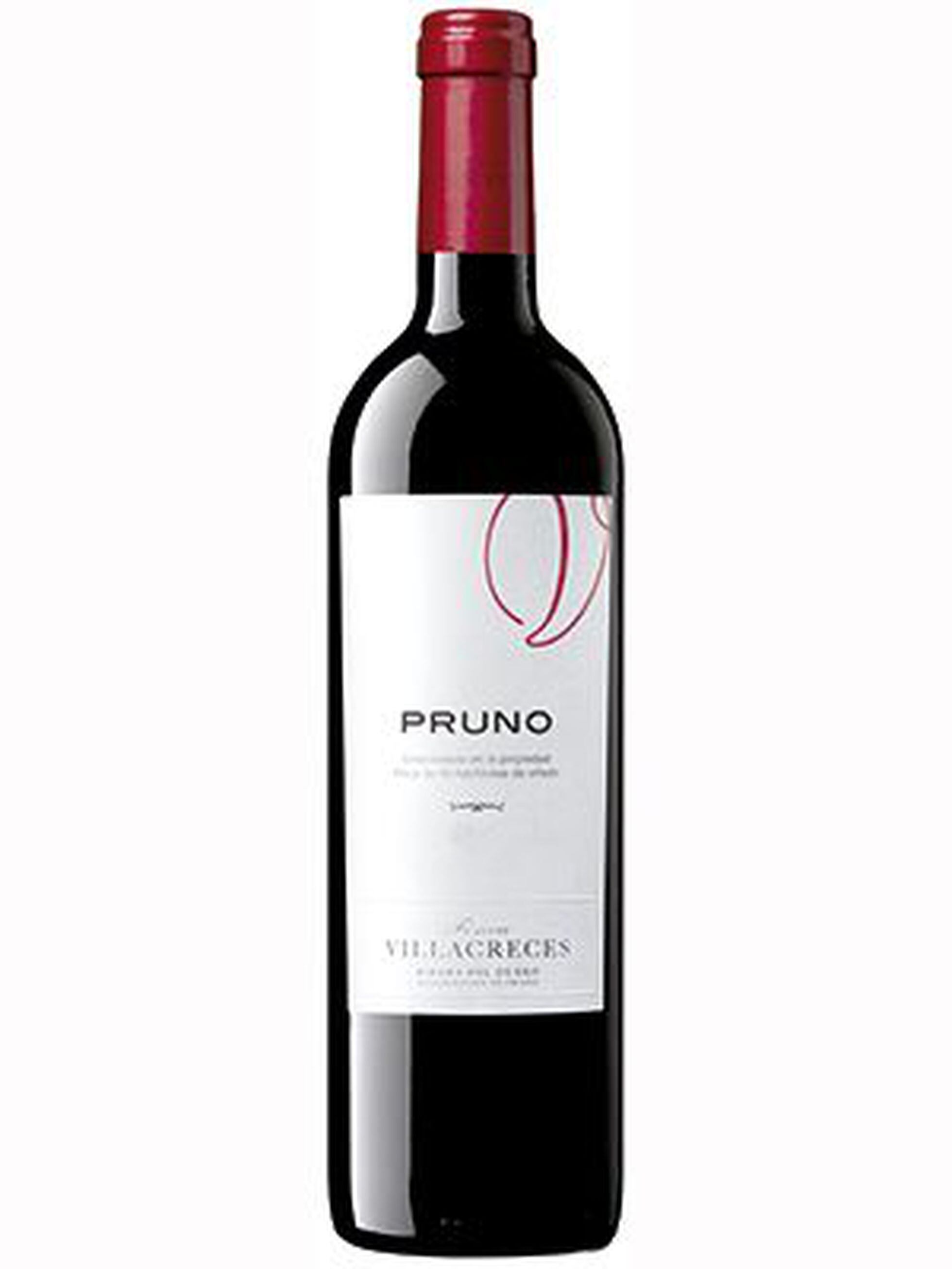 Spanish wines Spain’s best red wines for under €15 Life in Spain EL PAÍS English