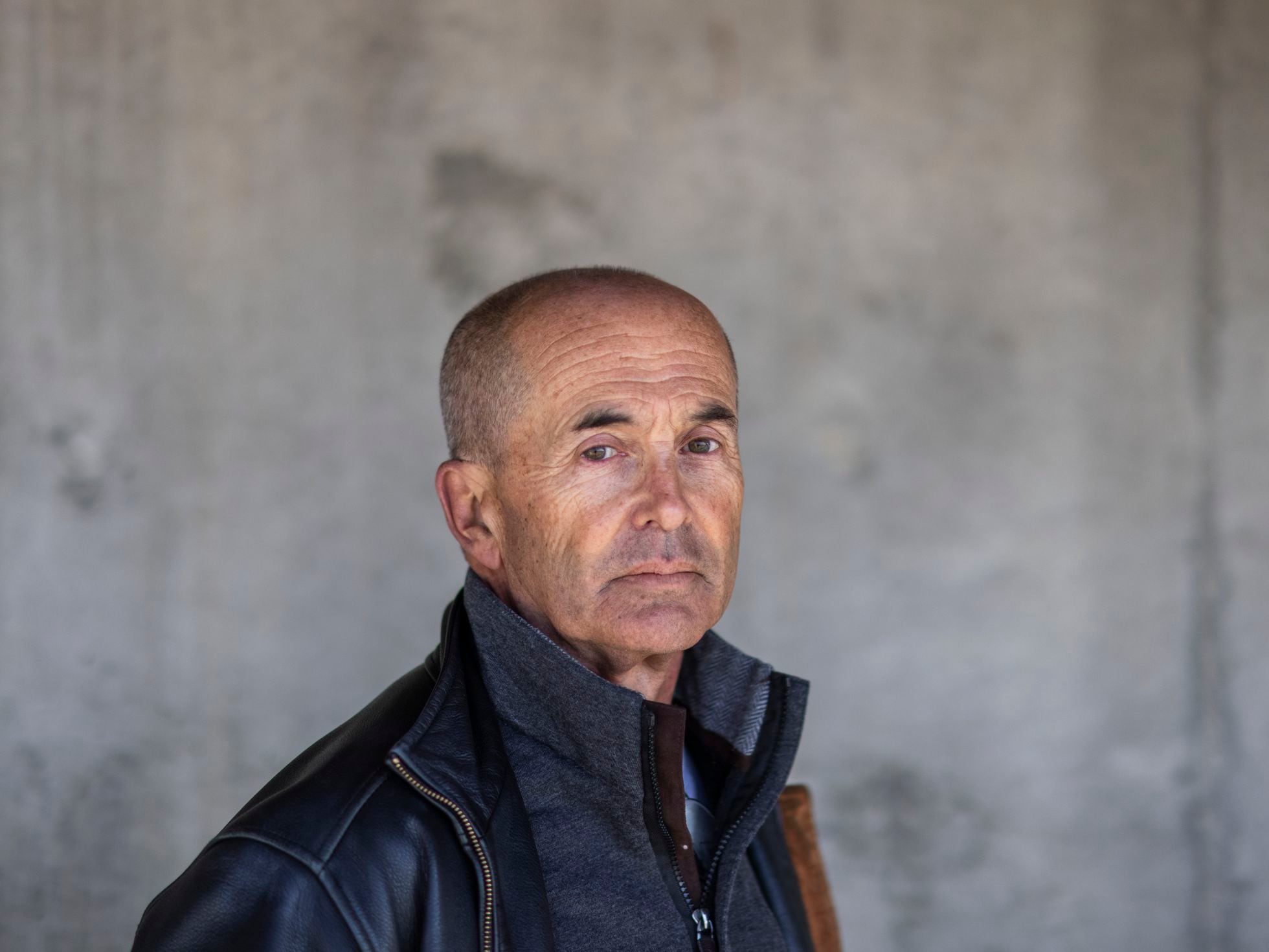 Don Winslow: 'Trump's relationship with Putin was almost a love affair. It  was sickening', International