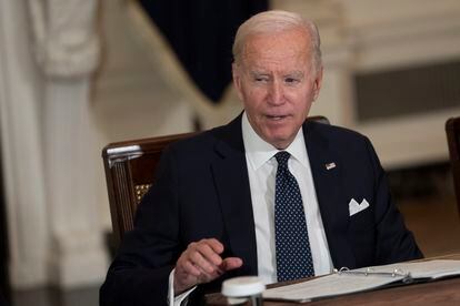 Biden takes action against ‘junk fees’