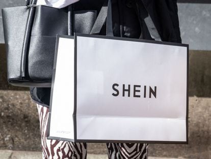 SHEIN’s clumsy attempt at polishing its image backfires