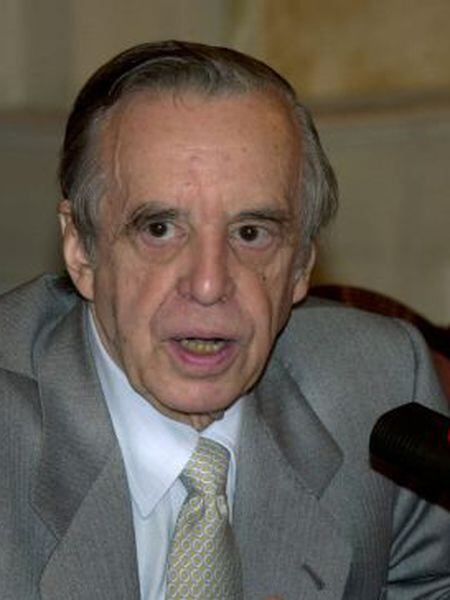 José Ángel Sánchez-Asiaín.