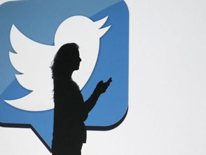 The Spanish government wants more control over hate speech on Twitter.