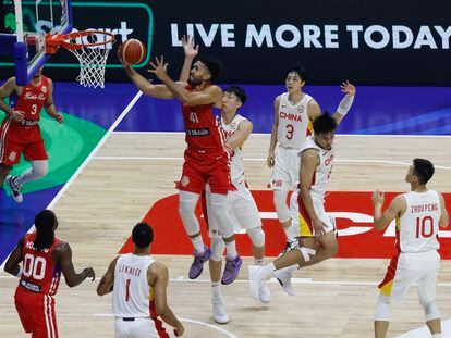 Basketball, Olympics 2021: Doncic controls things as Slovenia down Spain  in final group game