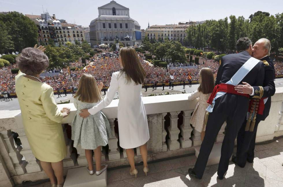 republican-spain-what-s-the-spanish-monarchy-still-good-for-opinion