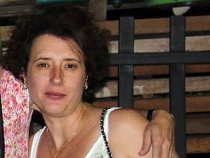 Teresa Romero, the Spanish nursing aide who contracted Ebola, is definitively free of the virus.