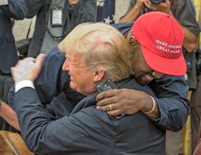 Make America Great Again Hat [Red], USA MAGA Cap Adjustable Baseball Hat