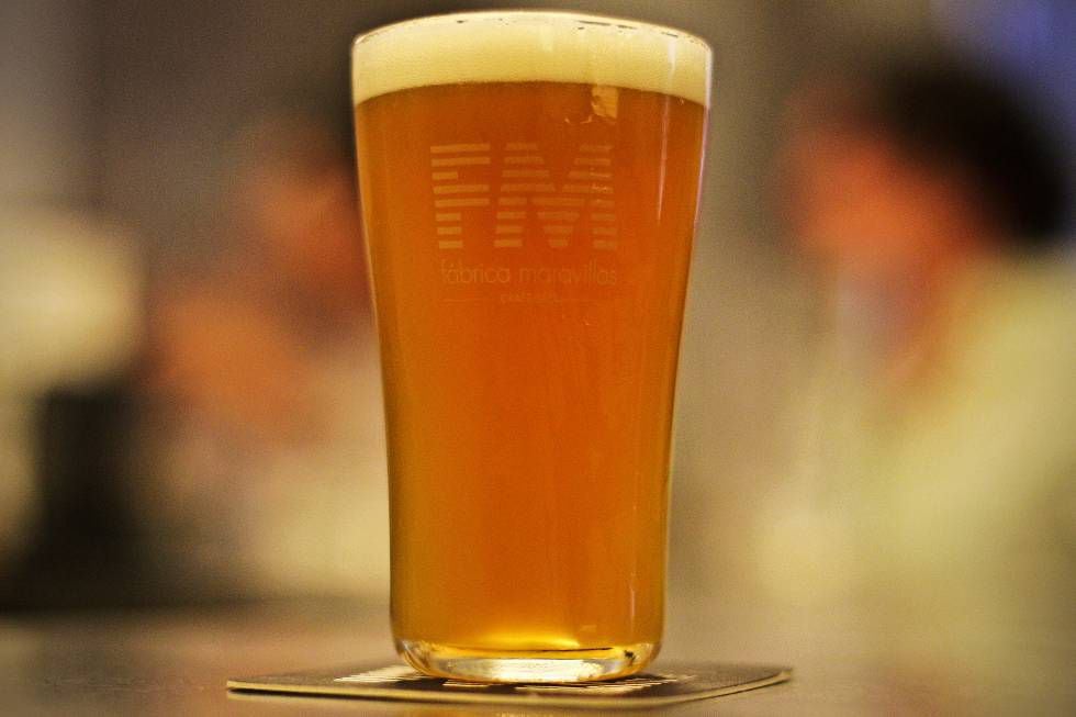 the-10-best-beers-in-madrid-life-in-spain-el-pa-s-english