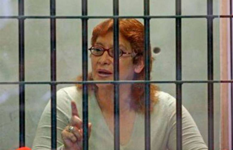 louisiana serial killer woman louisiana serial killer woman