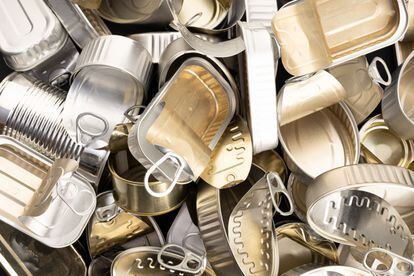 Bisphenol-A is found in most plastics and epoxy resins used in everyday objects, including food and drink packaging.