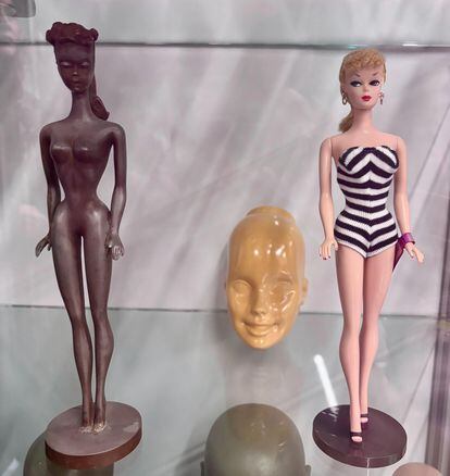 Barbie turns 65! Shop dolls, toys, home decor and more to