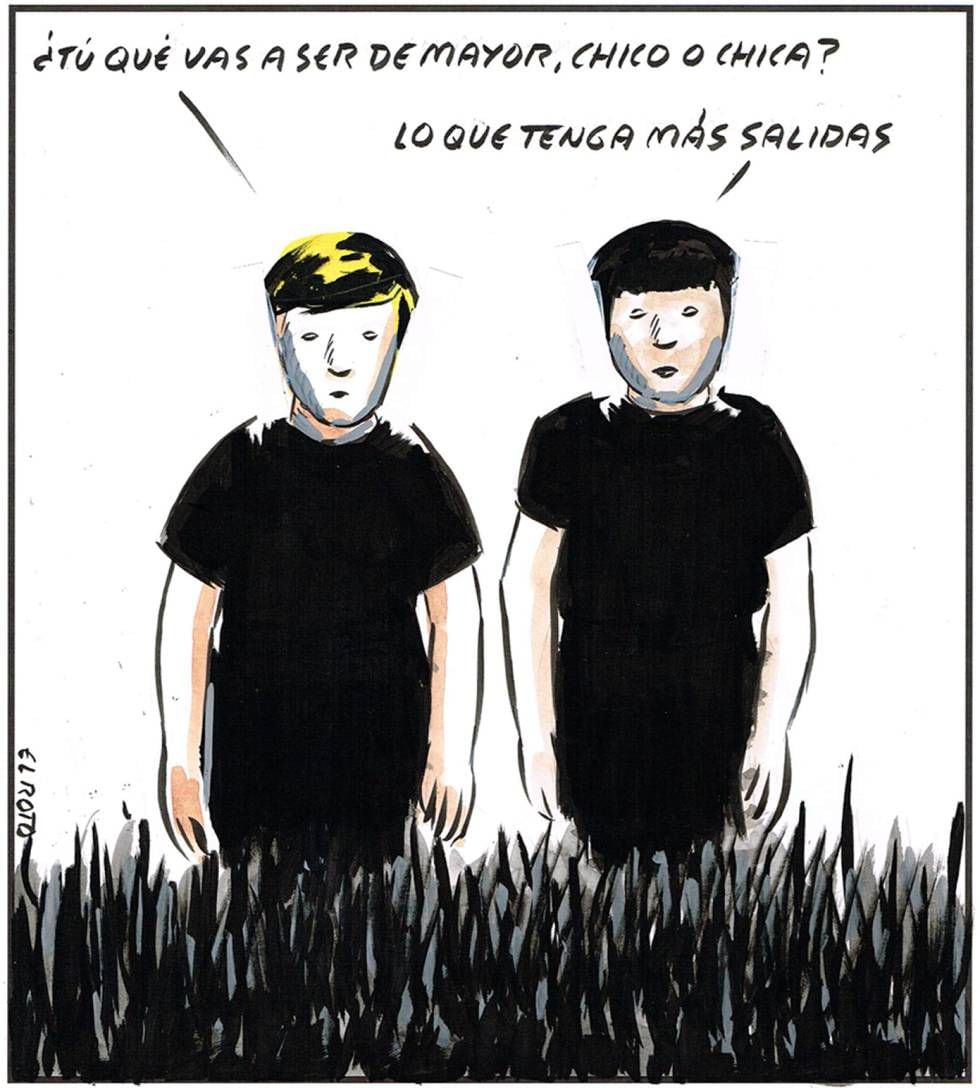 spanish-cartoonist-el-roto-el-roto-opinion-el-pa-s-english