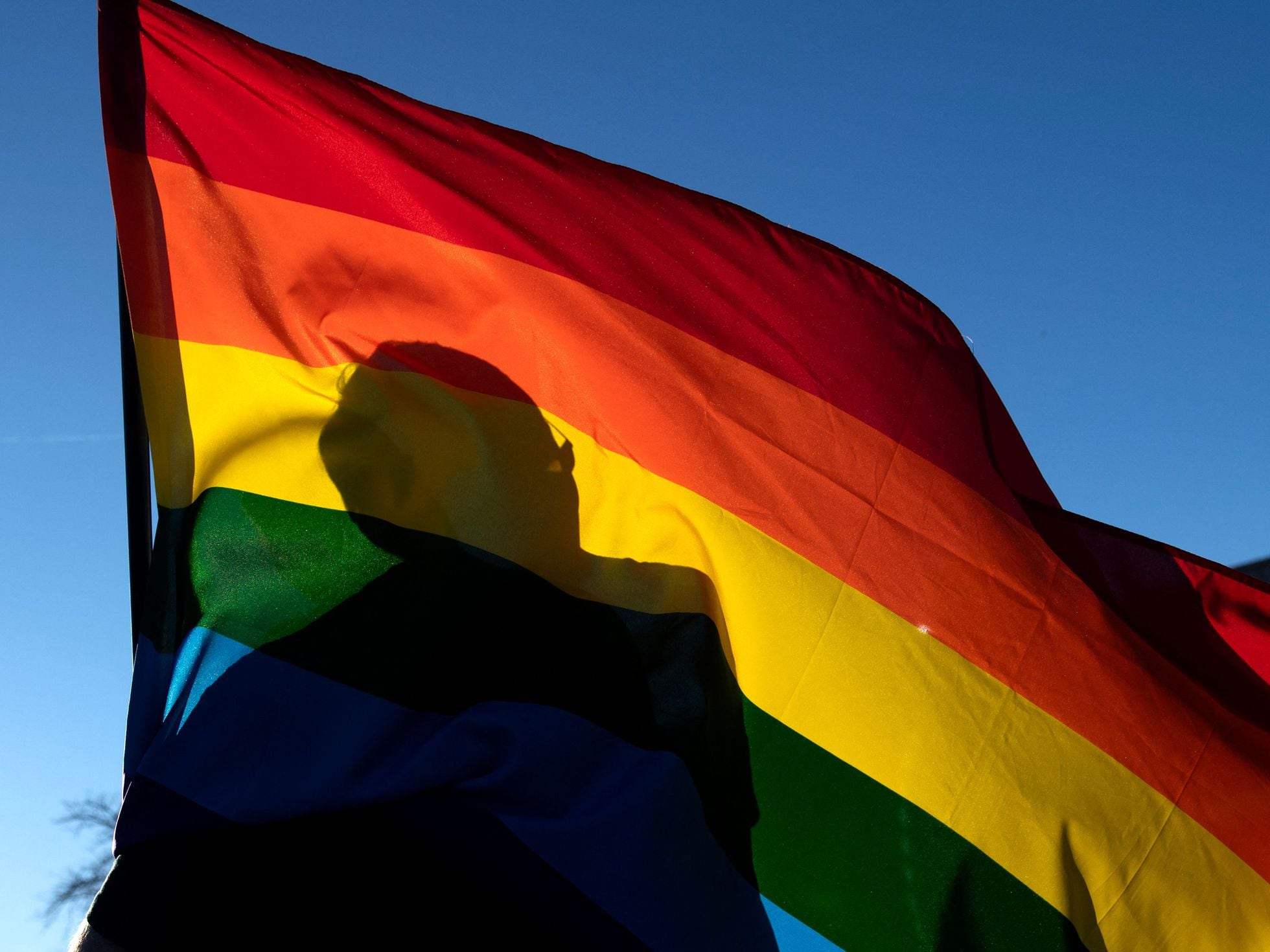 Hungary: Intensified Attack on LGBT People