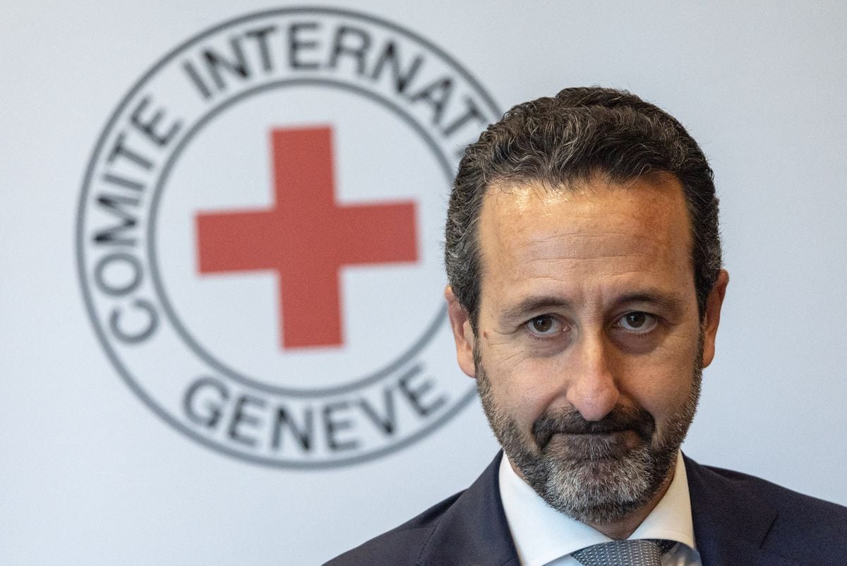 the-international-red-cross-cuts-budget-and-staffing-levels-as