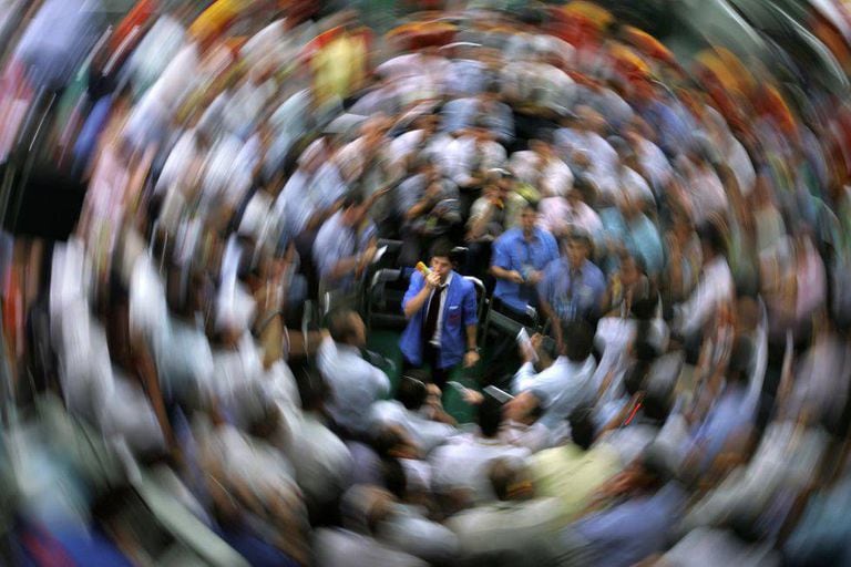 After a three-year slowdown, South America will recover in 2017.