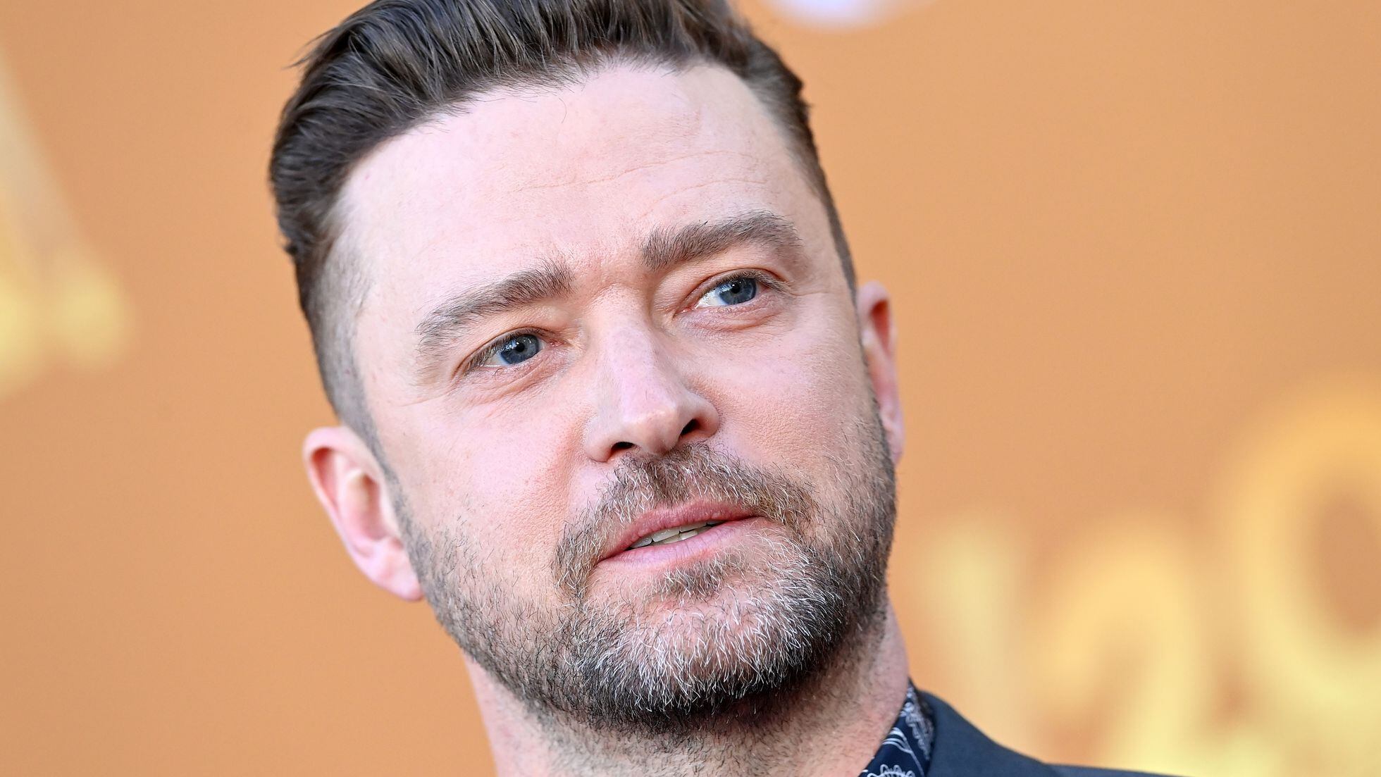 Justin Timberlake releases new single