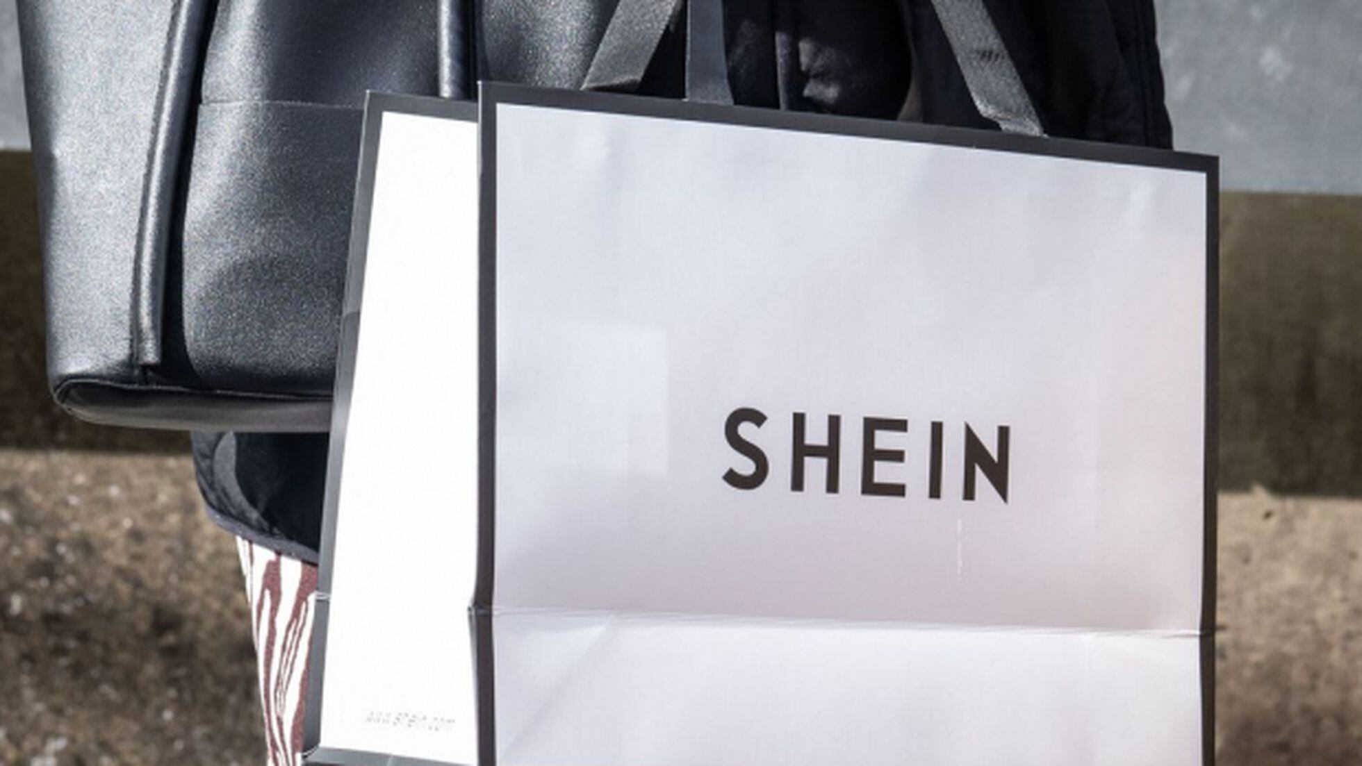 SHEIN eyes Europe, testing the waters with physical stores