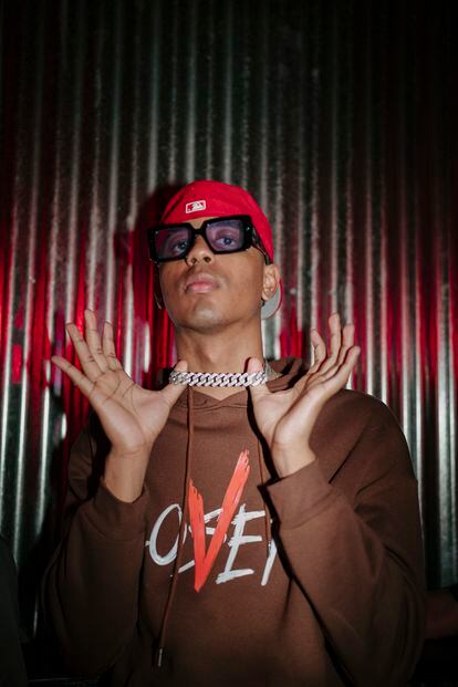 Puerto Rico: The origin, evolution and future of reggaeton | Culture ...