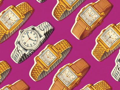 Watches have been precious and highly-coveted objects for centuries. However, it seems that, in 2023, they’ve become an obsession.