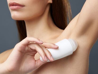 Using different deodorants for different occasions is a growing trend.