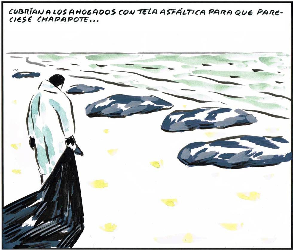 el-roto-spain-el-pa-s-english