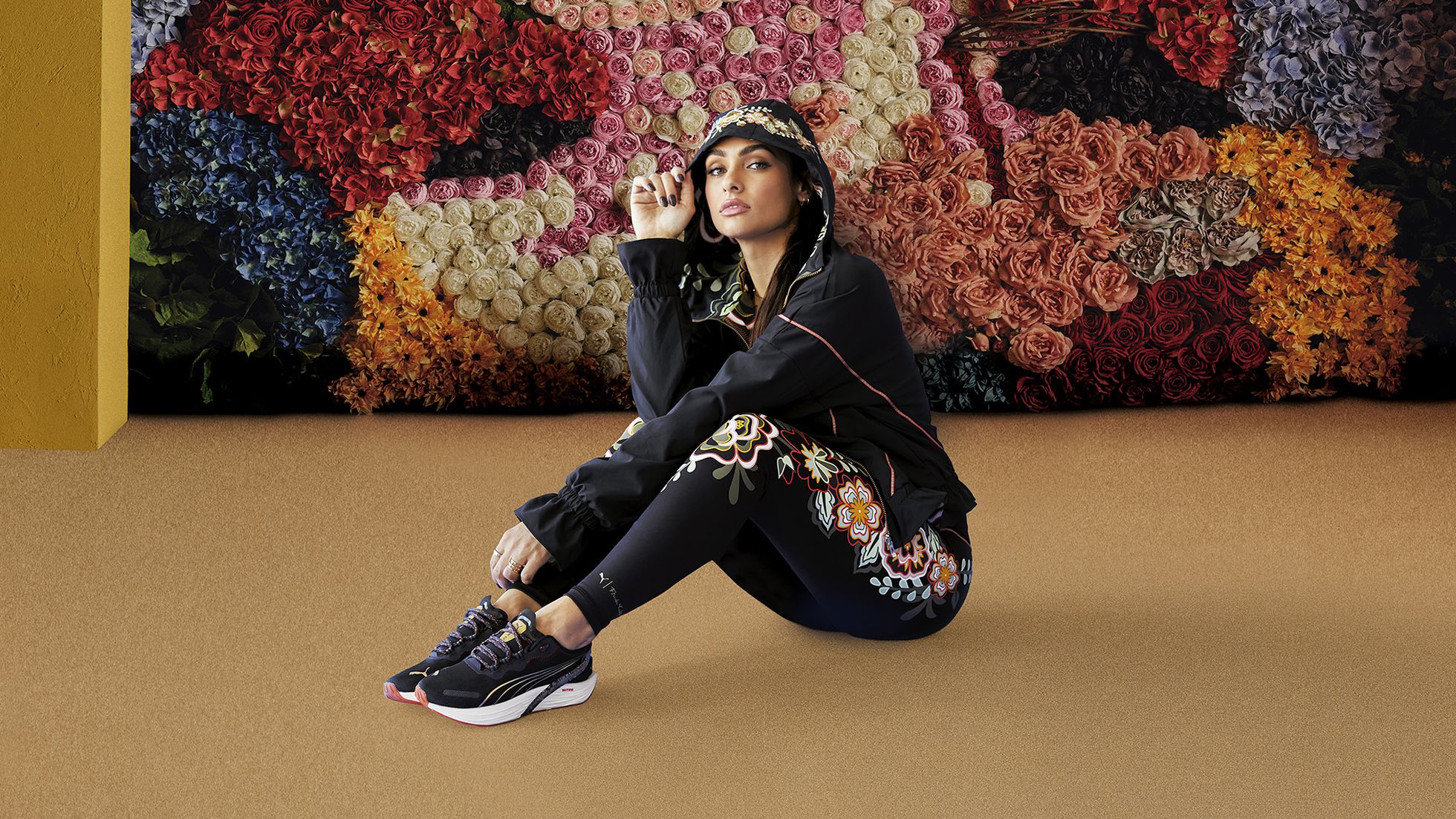 Frida Kahlo's family urges Puma to stop selling a collection inspired by  the artist, Culture